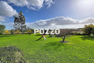 achat maison barenton 50720