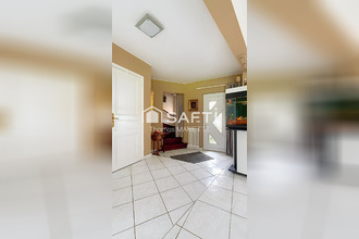 achat maison barenton 50720