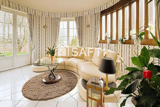 achat maison barenton 50720