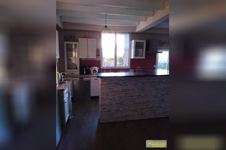 achat maison barenton 50720