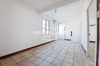 achat maison barenton 50720