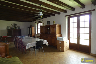 achat maison barenton 50720