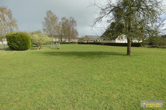 achat maison barenton 50720