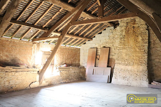 achat maison barenton 50720