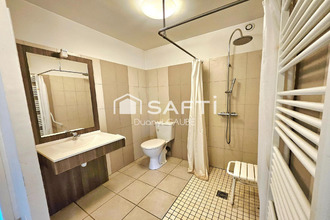 achat maison barenton 50720
