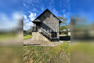 achat maison barenton 50720