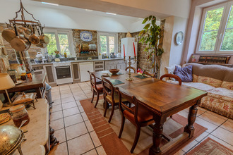 achat maison barenton 50720