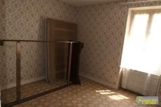achat maison barenton 50720