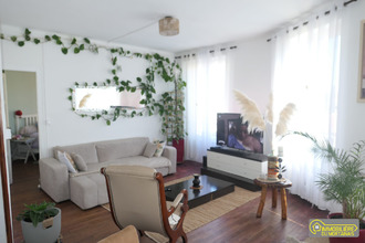 achat maison barenton 50720