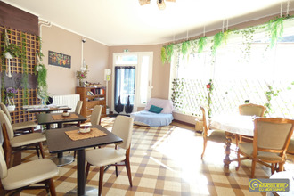 achat maison barenton 50720