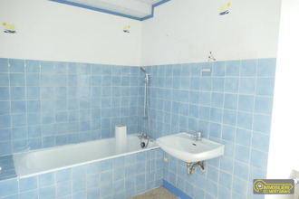 achat maison barenton 50720