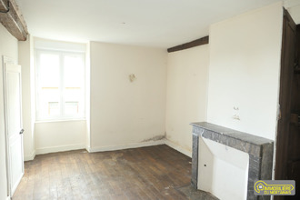 achat maison barenton 50720