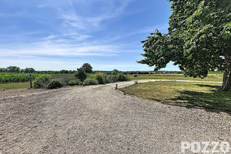achat maison barenton 50720