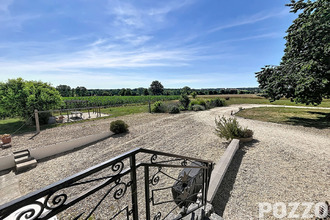 achat maison barenton 50720