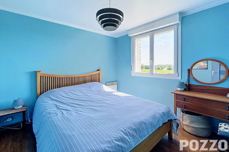 achat maison barenton 50720