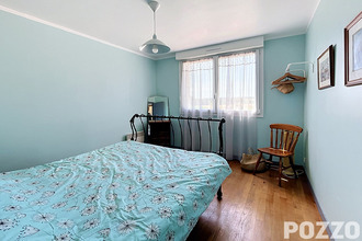 achat maison barenton 50720