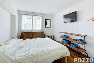 achat maison barenton 50720