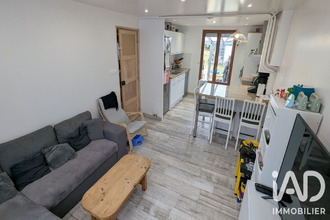 achat maison barenton-bugny 02000