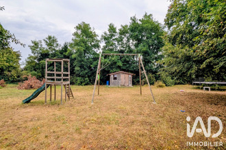 achat maison barenton-bugny 02000