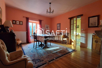 achat maison baresia-sur-l-ain 39130