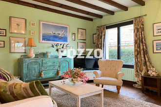 achat maison barfleur 50760