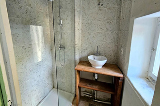 achat maison bargeme 83840