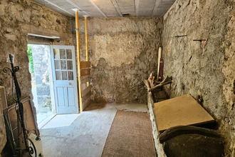 achat maison bargeme 83840