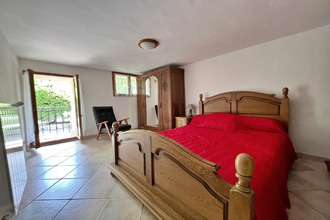 achat maison bargeme 83840