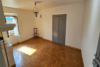 achat maison bargeme 83840