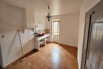 achat maison bargeme 83840