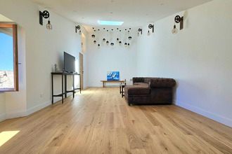 achat maison bargeme 83840