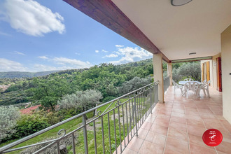 achat maison bargemon 83830