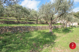 achat maison bargemon 83830