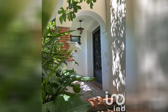 achat maison bargemon 83830