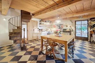 achat maison bargemon 83830