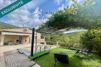 achat maison bargemon 83830