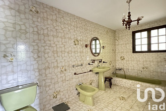 achat maison bargemon 83830