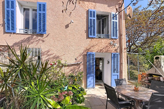 achat maison bargemon 83830