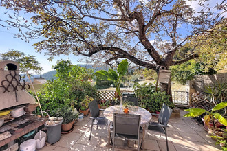 achat maison bargemon 83830