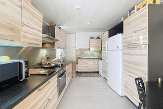 achat maison bargemon 83830