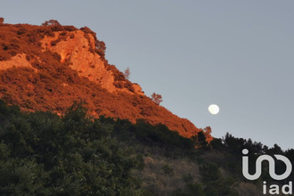 achat maison bargemon 83830