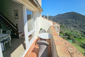 achat maison bargemon 83830