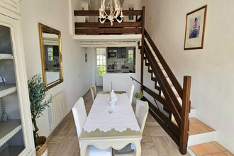 achat maison bargemon 83830