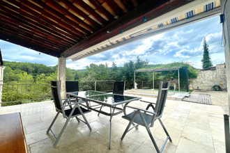 achat maison bargemon 83830