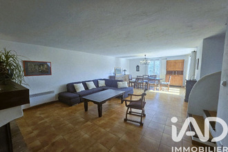 achat maison bargemon 83830