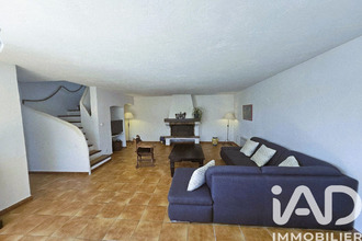 achat maison bargemon 83830