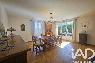 achat maison bargemon 83830