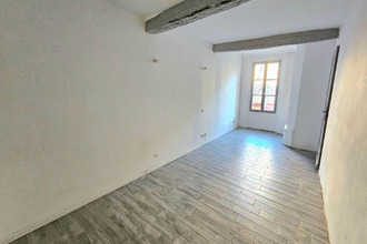 achat maison bargemon 83830