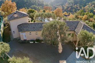 achat maison bargemon 83830