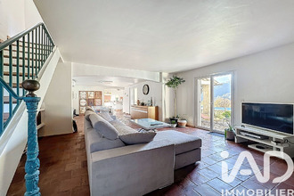achat maison bargemon 83830